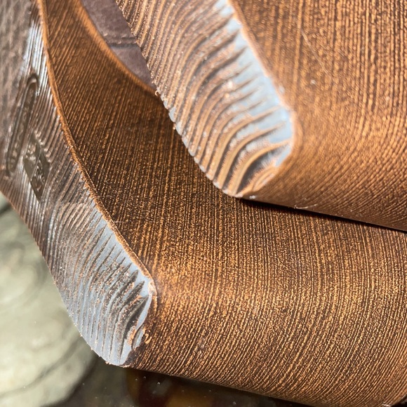 A2 By Aerosoles. Sz 8. - Picture 5 of 10